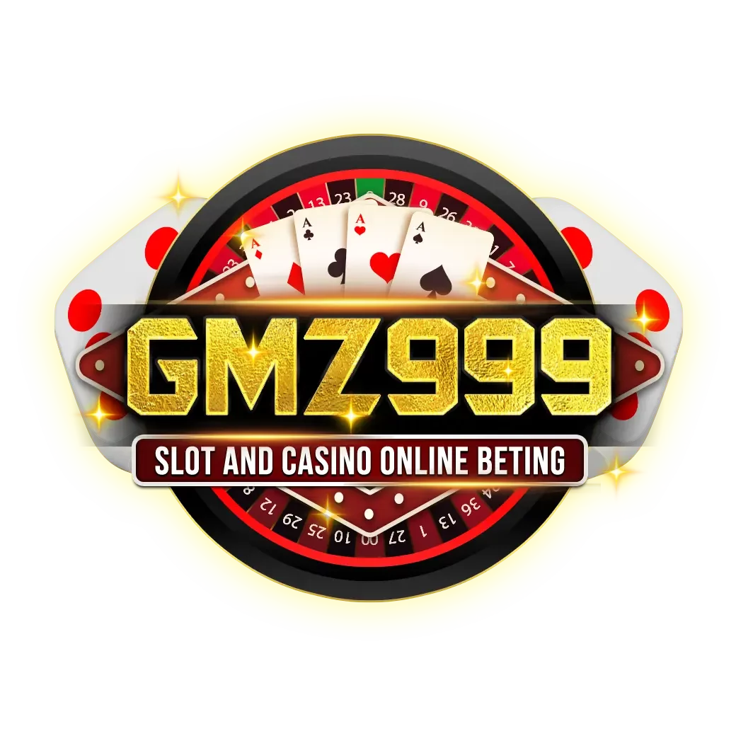 GMZ999