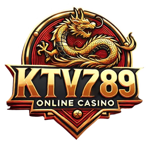 KTV789