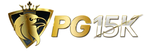 pg15k