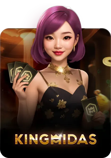 slot