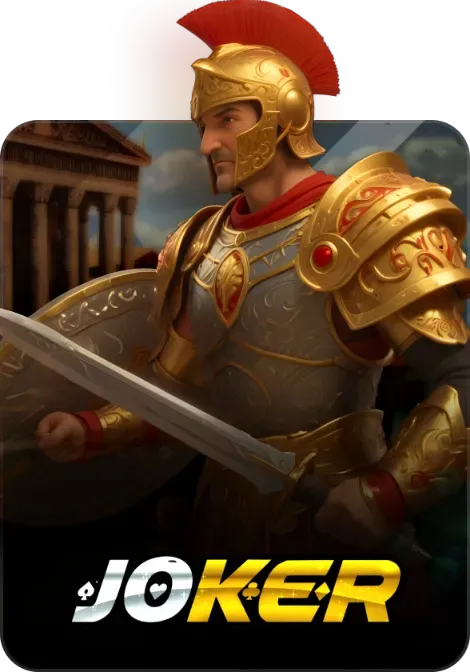 slot
